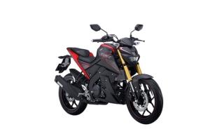 TFX 150CC